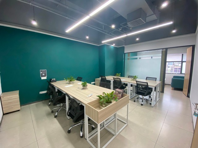 辽宁跨境电商货物仓储管理系统