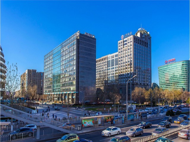 新吴区进口桶装水怎么样