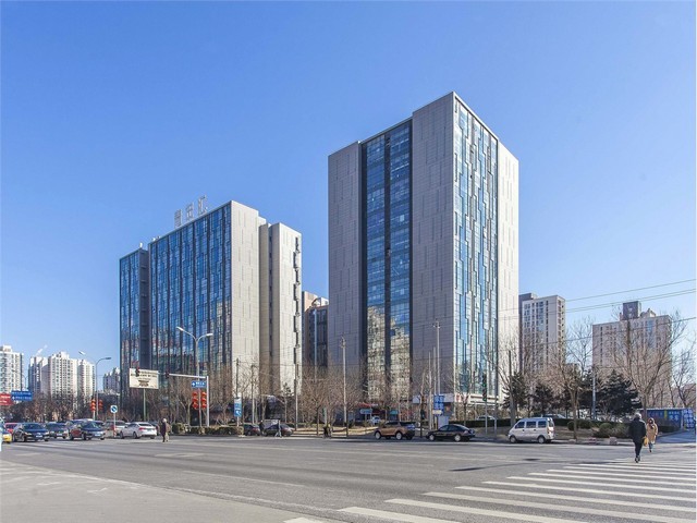 河北应急电源应急时间1个小时